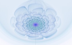 2014 05 08 Calm Before 45-white.jpg